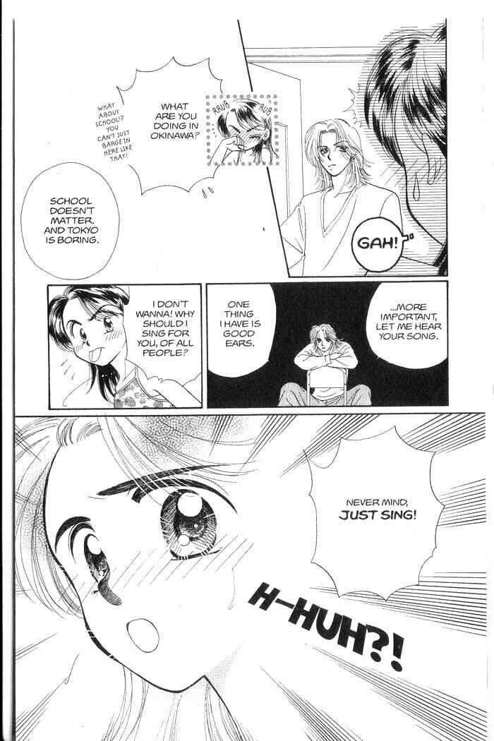 Page 134 Chapter 3 B.B. Explosion