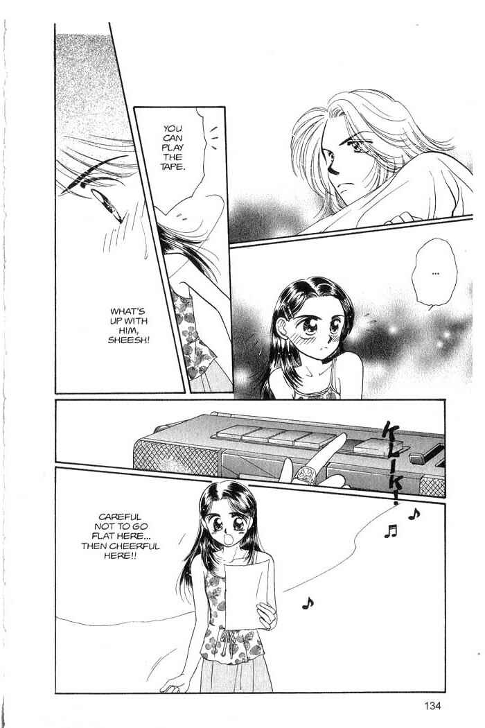 Page 135 Chapter 3 B.B. Explosion