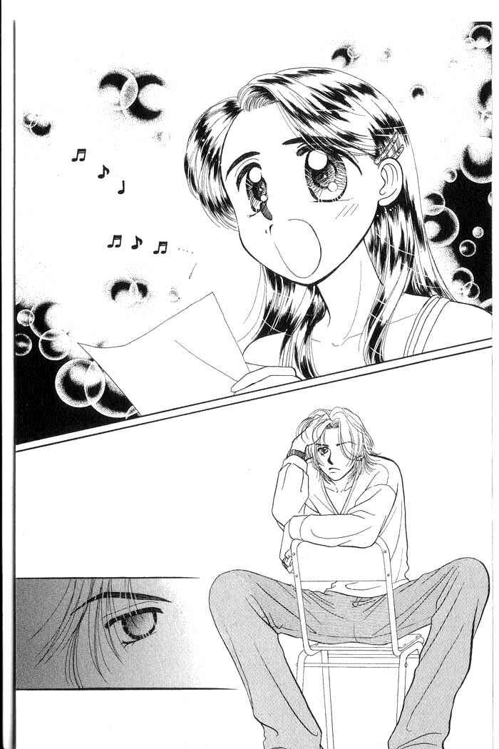 Page 136 Chapter 3 B.B. Explosion