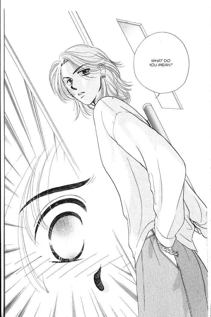 Page 138 Chapter 3 B.B. Explosion