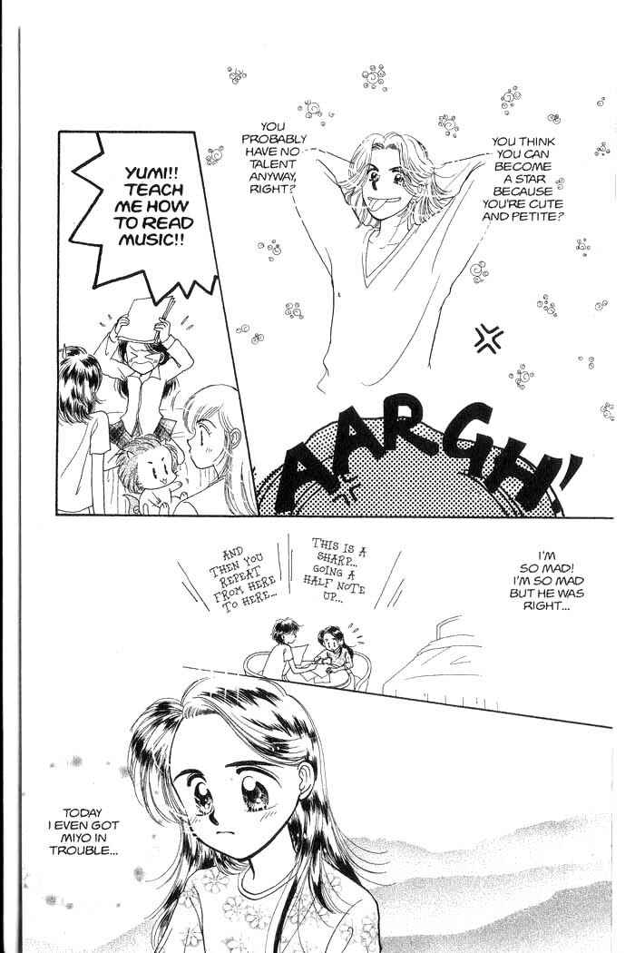 Page 14 Chapter 3 B.B. Explosion