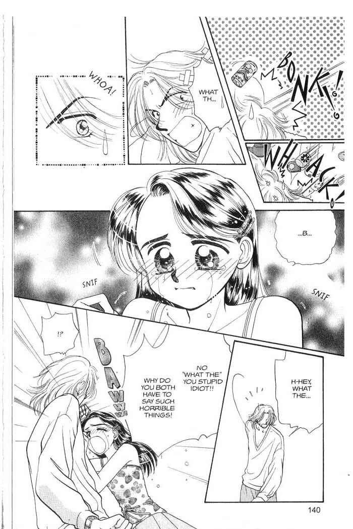 Page 141 Chapter 3 B.B. Explosion