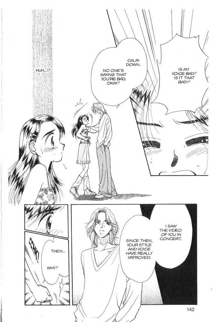Page 143 Chapter 3 B.B. Explosion