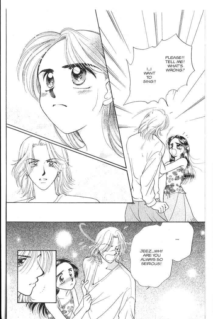 Page 144 Chapter 3 B.B. Explosion
