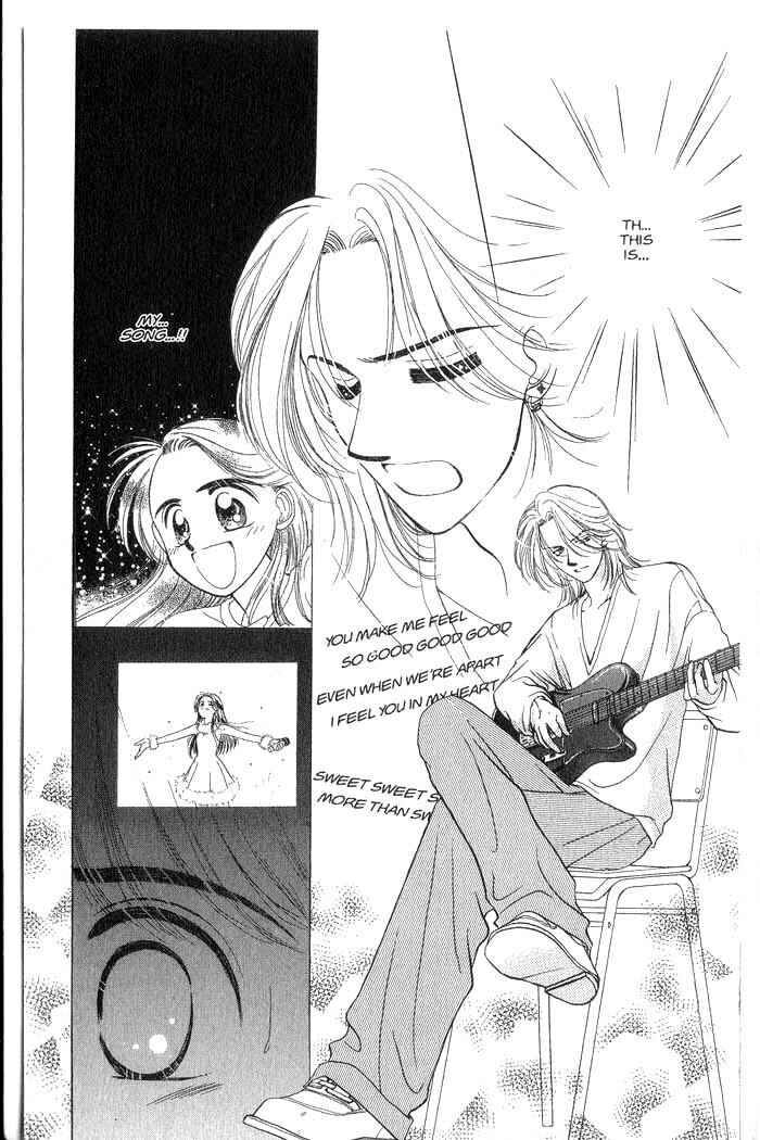 Page 146 Chapter 3 B.B. Explosion