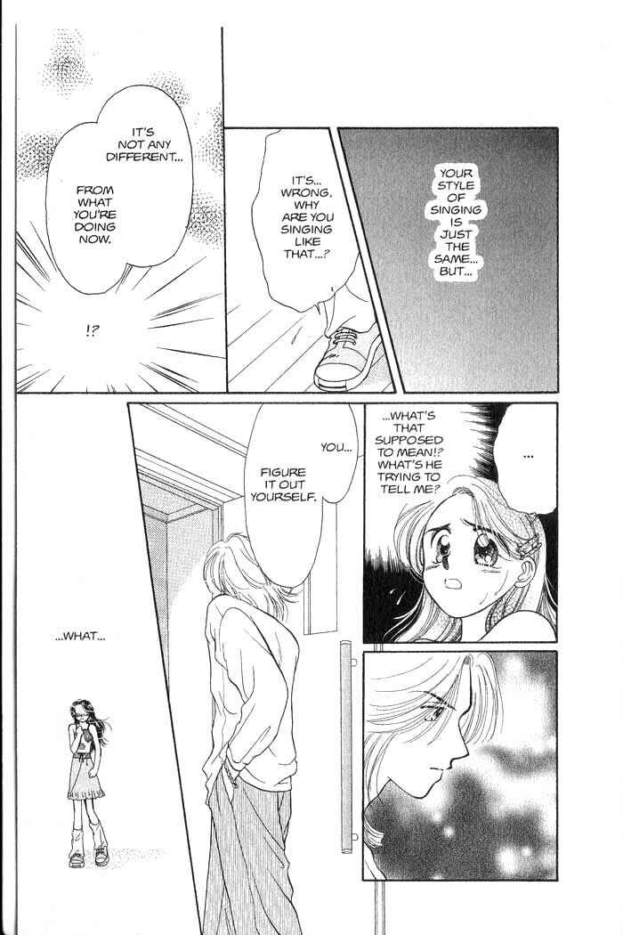 Page 148 Chapter 3 B.B. Explosion