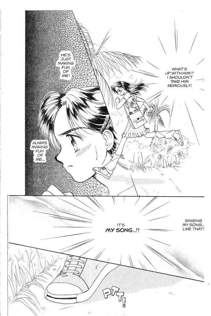 Page 149 Chapter 3 B.B. Explosion