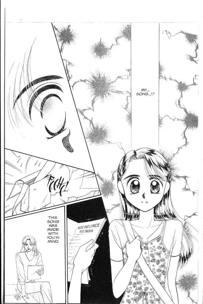 Page 150 Chapter 3 B.B. Explosion