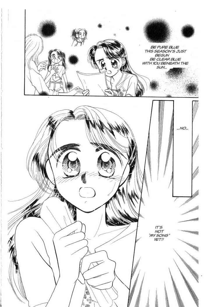 Page 151 Chapter 3 B.B. Explosion
