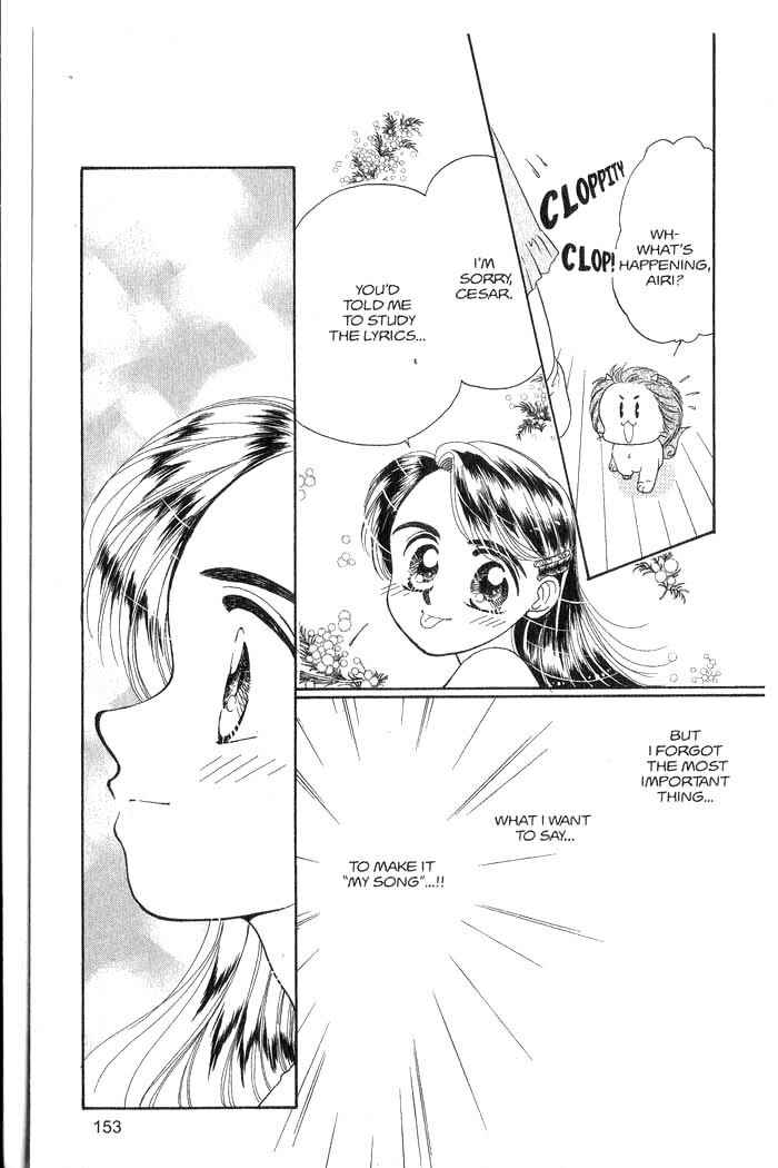 Page 154 Chapter 3 B.B. Explosion