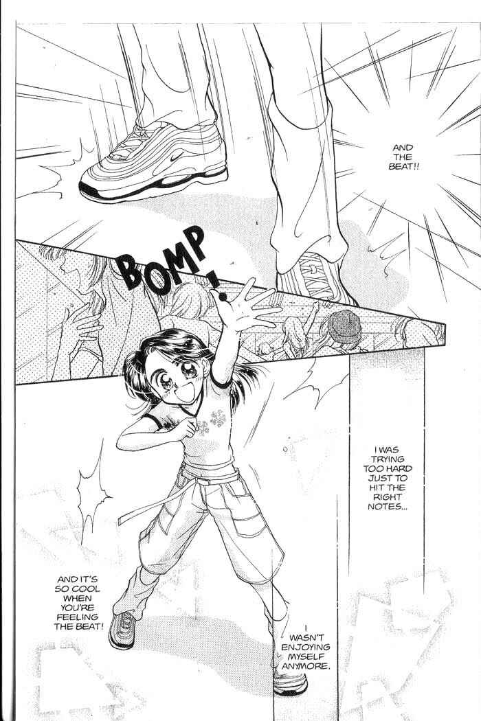 Page 156 Chapter 3 B.B. Explosion