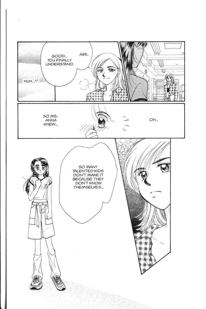 Page 158 Chapter 3 B.B. Explosion