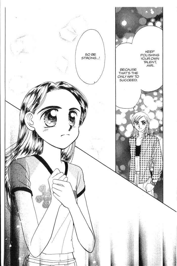 Page 160 Chapter 3 B.B. Explosion