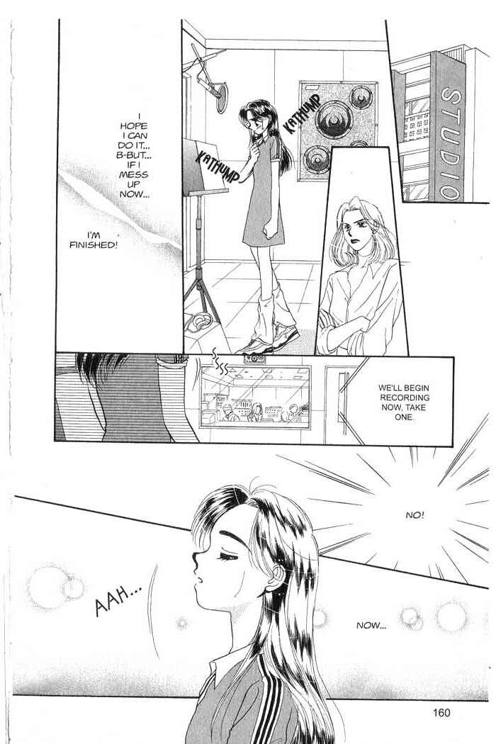 Page 161 Chapter 3 B.B. Explosion