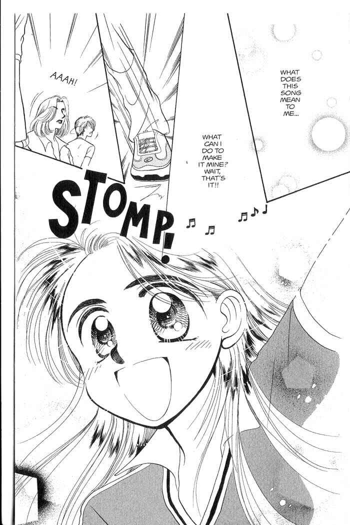 Page 162 Chapter 3 B.B. Explosion