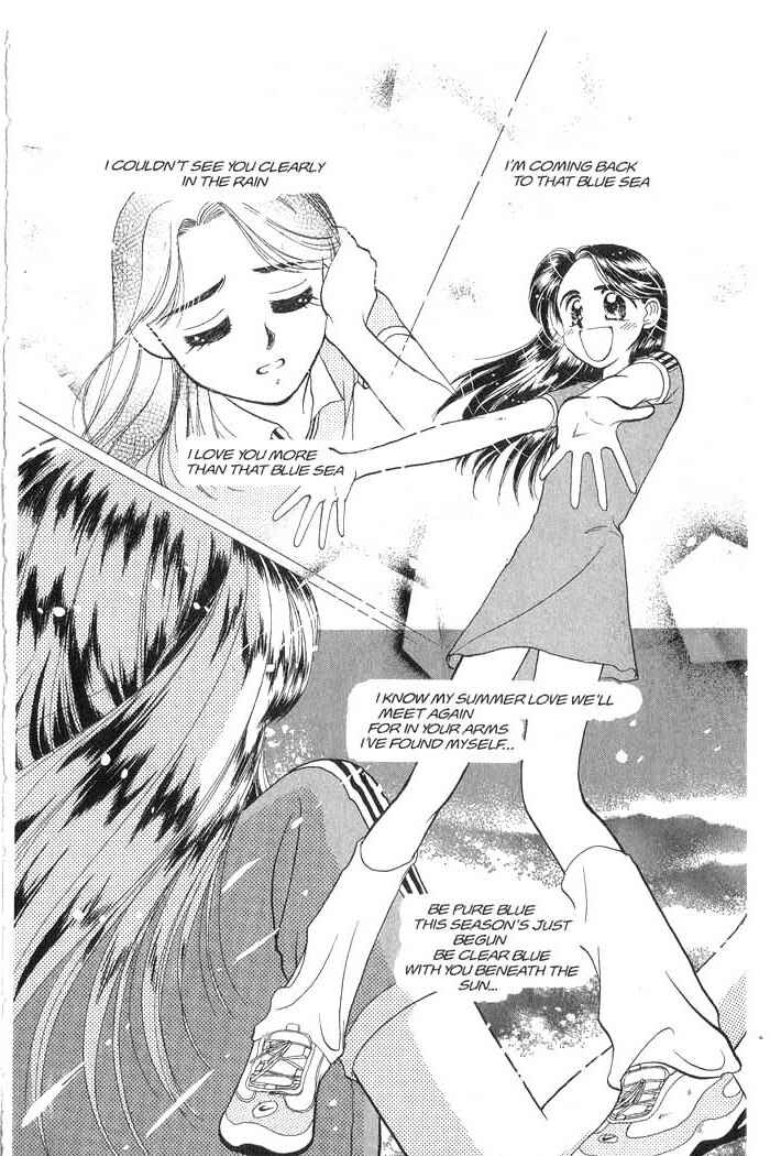 Page 163 Chapter 3 B.B. Explosion