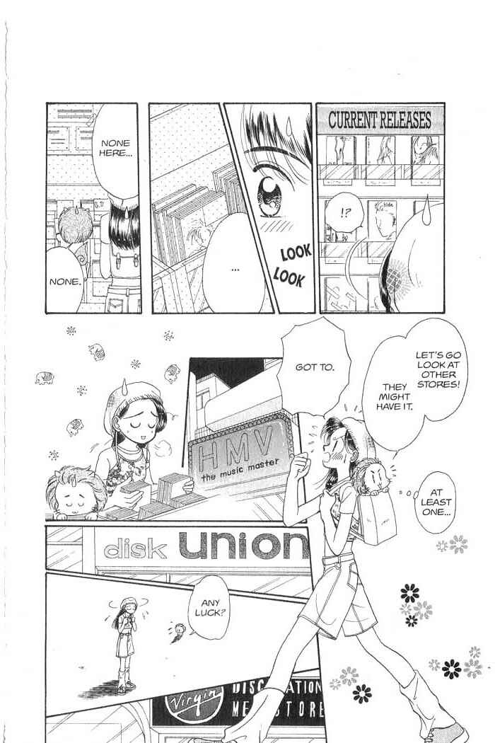 Page 167 Chapter 3 B.B. Explosion