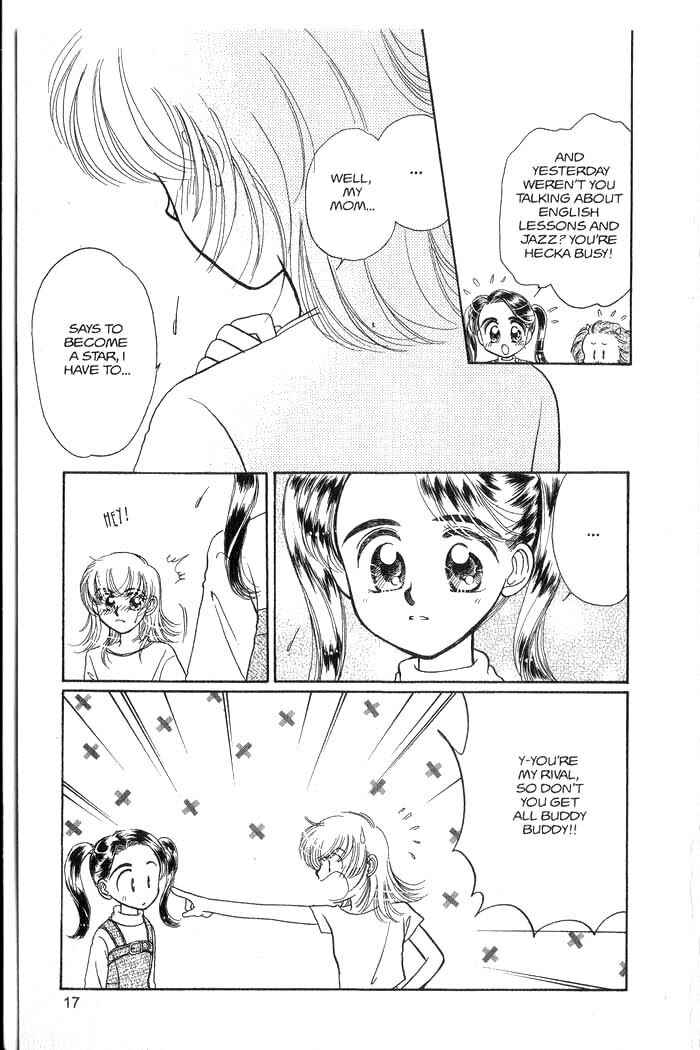 Page 18 Chapter 3 B.B. Explosion