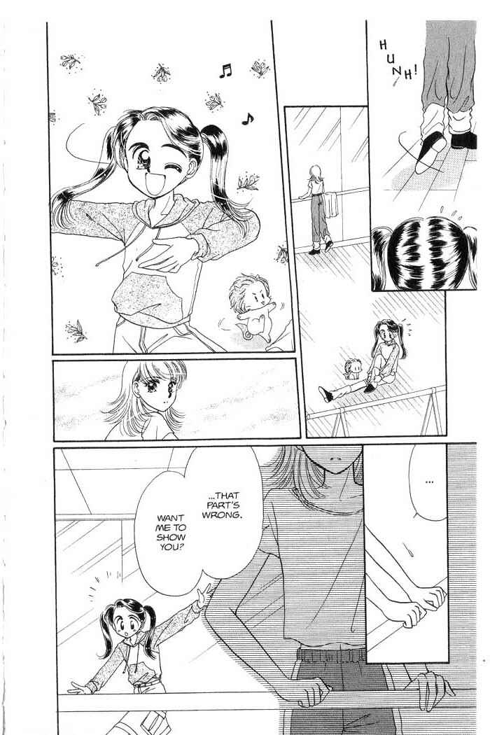 Page 19 Chapter 3 B.B. Explosion