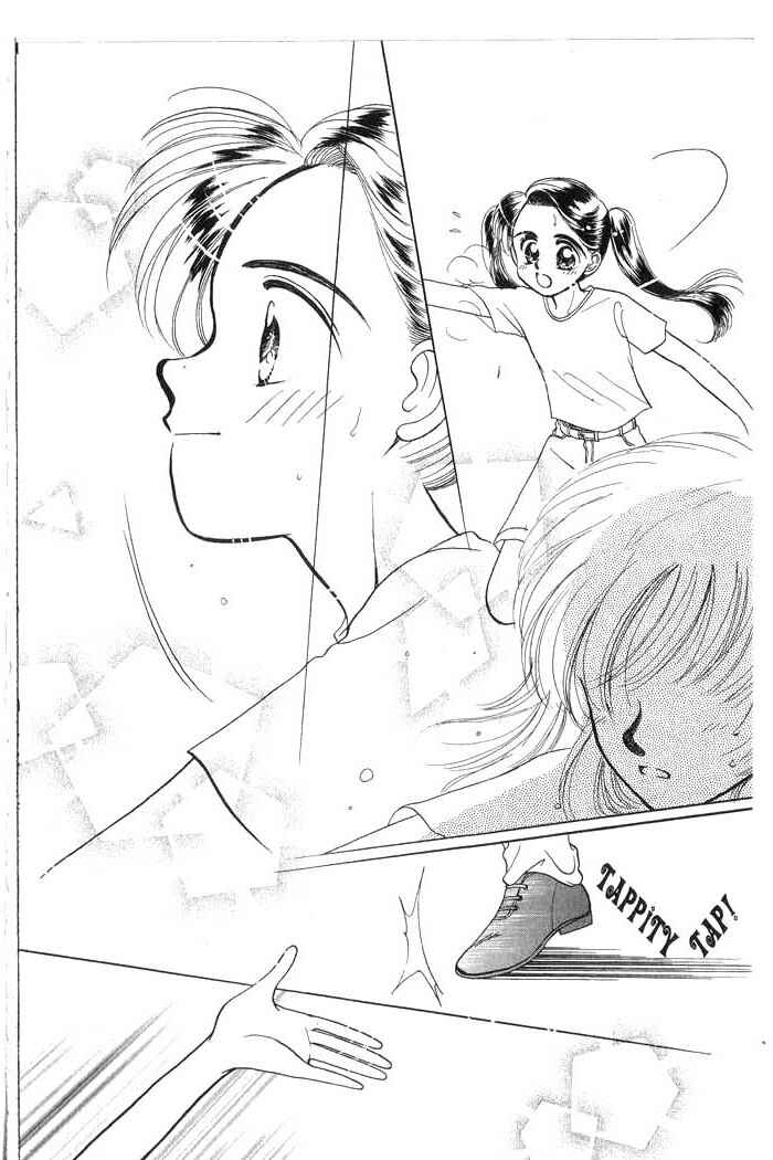 Page 21 Chapter 3 B.B. Explosion