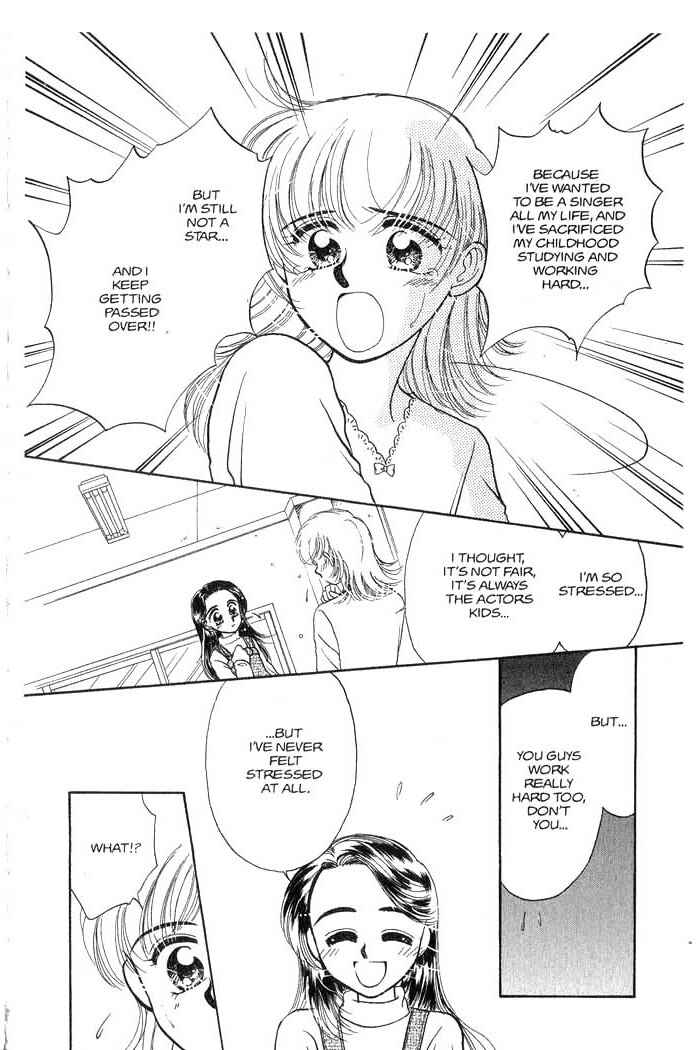 Page 25 Chapter 3 B.B. Explosion