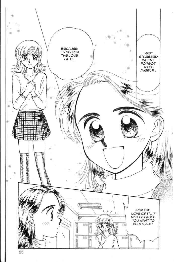 Page 26 Chapter 3 B.B. Explosion