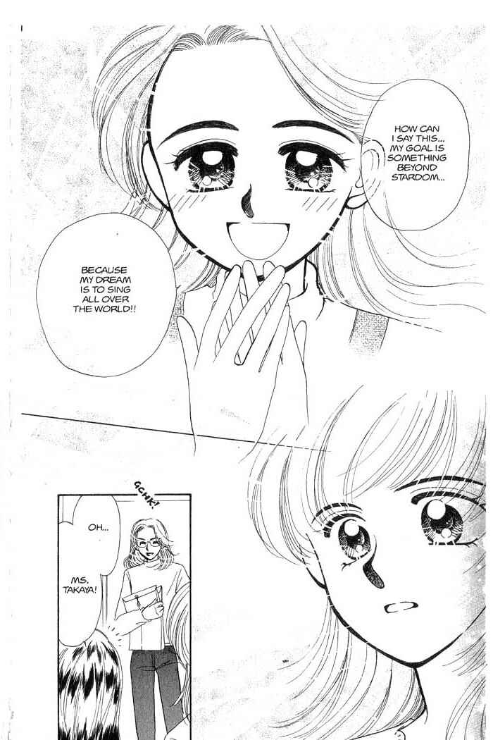 Page 27 Chapter 3 B.B. Explosion