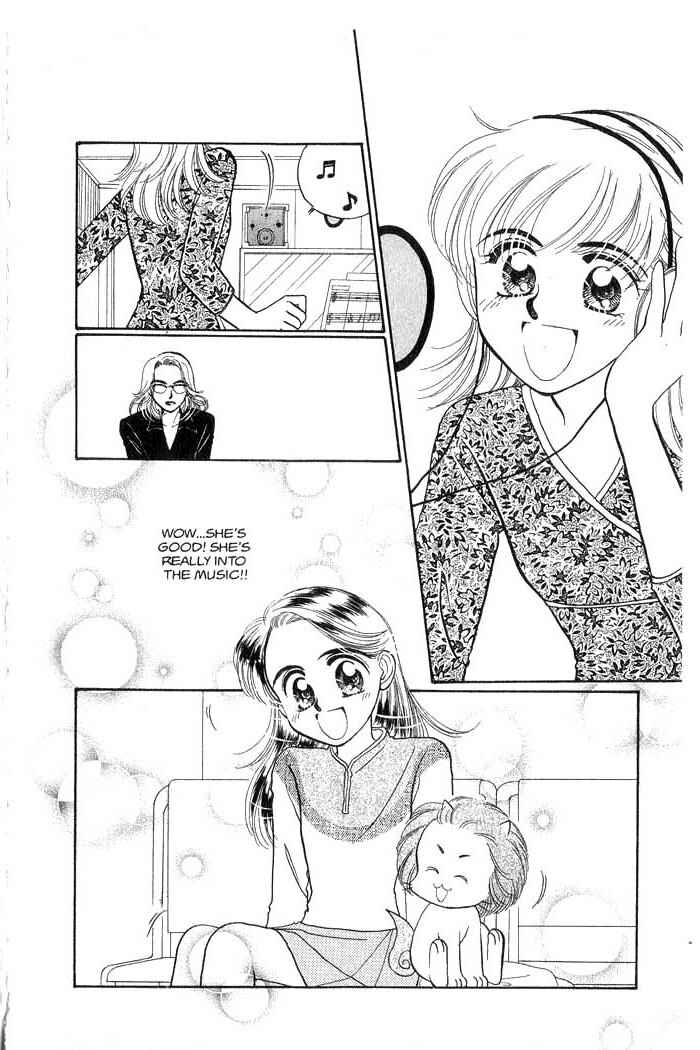Page 31 Chapter 3 B.B. Explosion