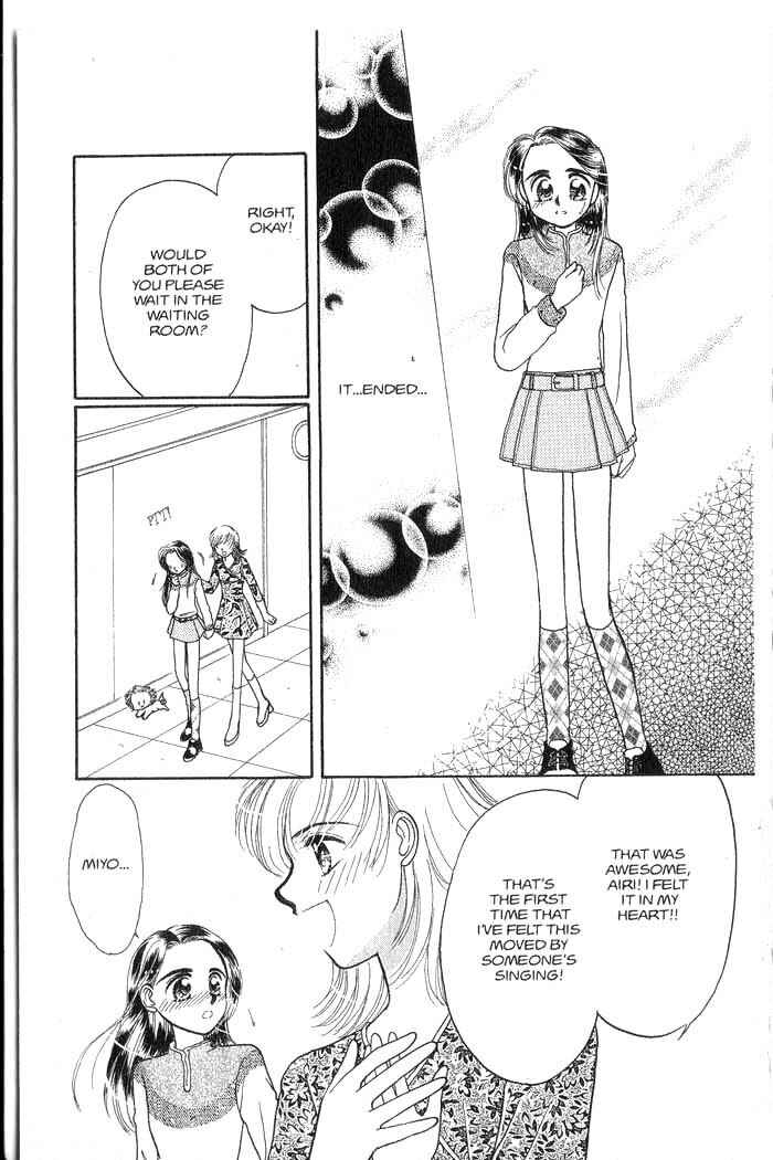 Page 36 Chapter 3 B.B. Explosion