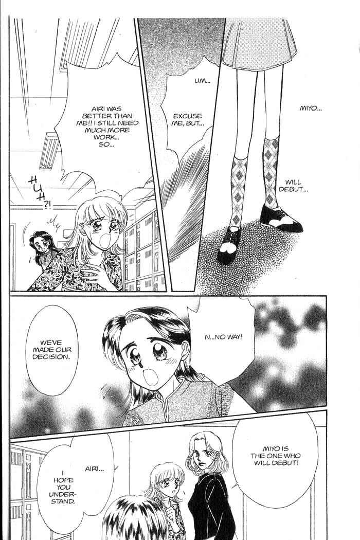Page 42 Chapter 3 B.B. Explosion