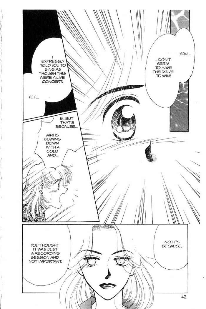 Page 43 Chapter 3 B.B. Explosion