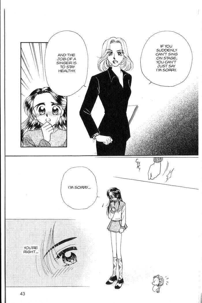 Page 44 Chapter 3 B.B. Explosion
