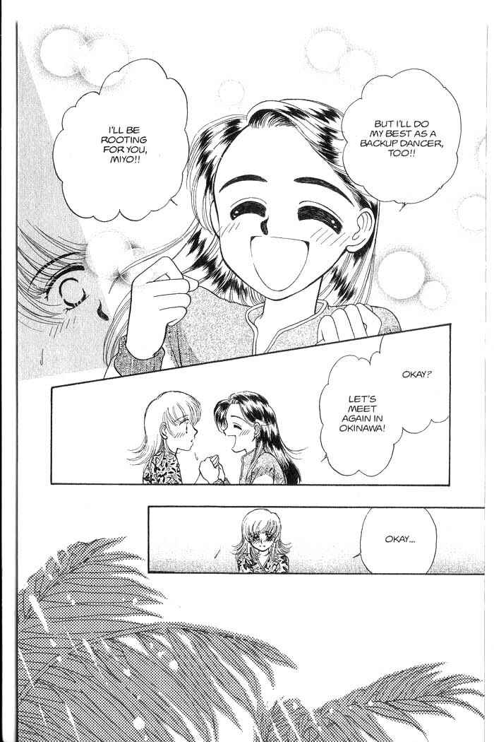 Page 46 Chapter 3 B.B. Explosion