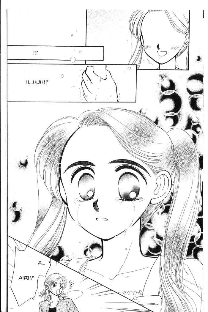 Page 48 Chapter 3 B.B. Explosion