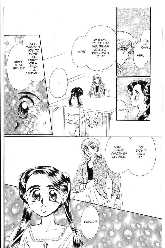 Page 50 Chapter 3 B.B. Explosion