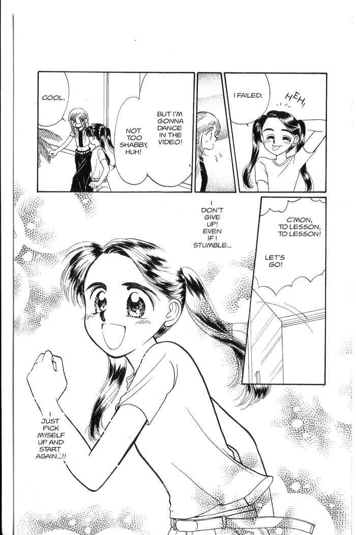 Page 52 Chapter 3 B.B. Explosion