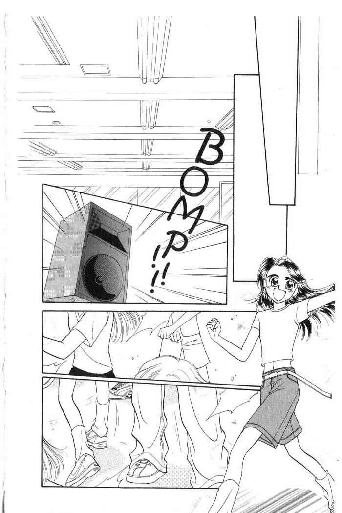 Page 53 Chapter 3 B.B. Explosion