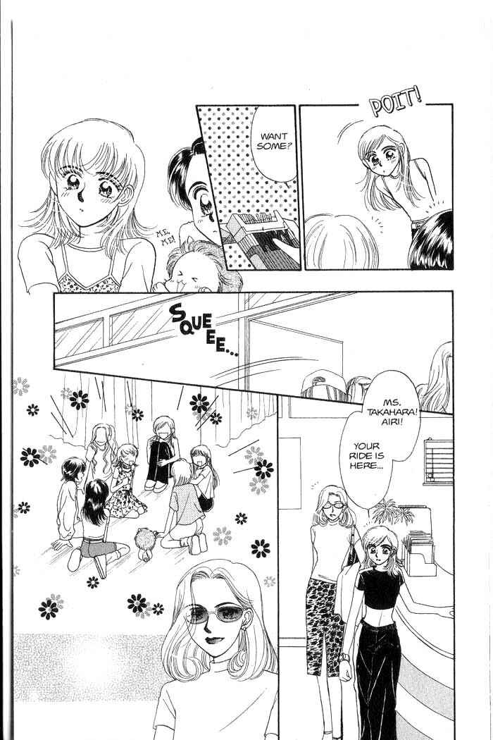Page 56 Chapter 3 B.B. Explosion