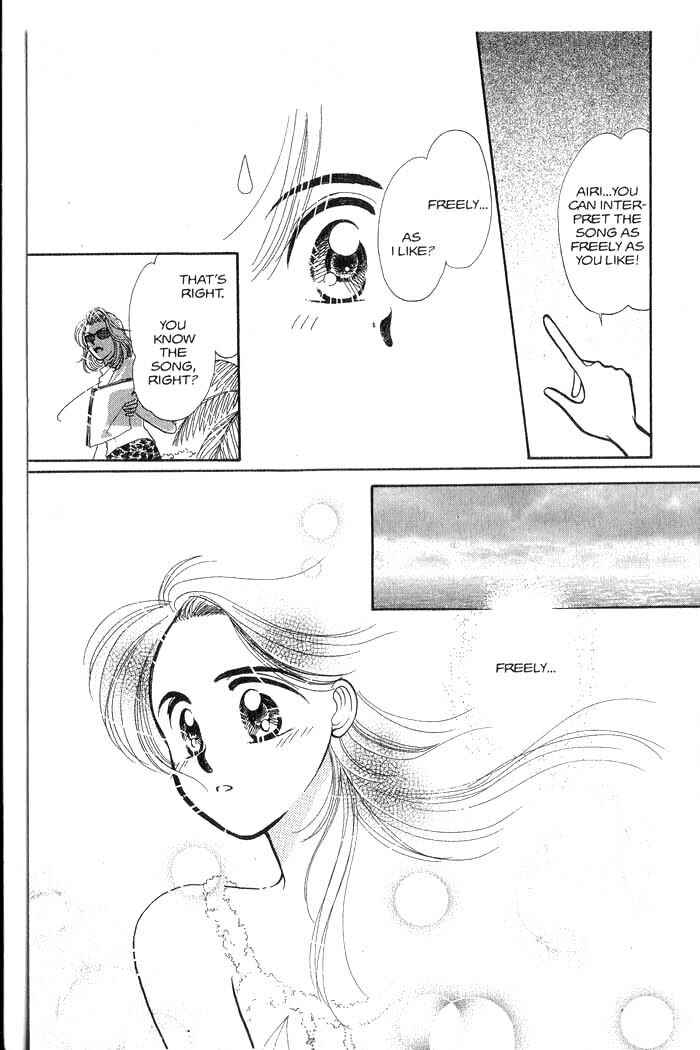 Page 58 Chapter 3 B.B. Explosion