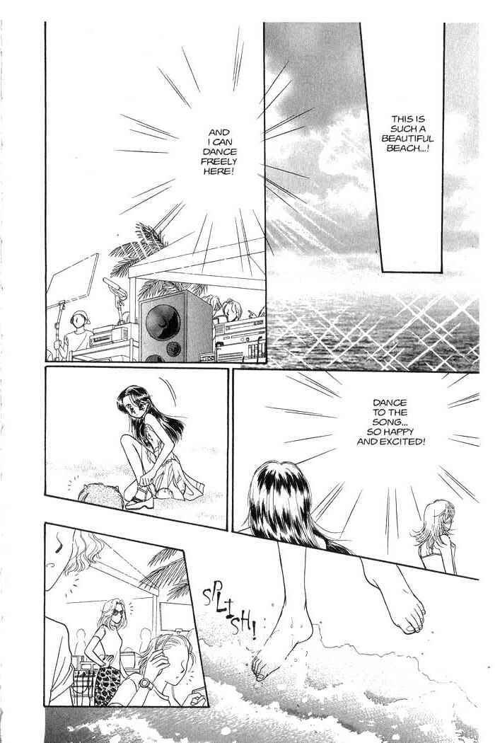 Page 59 Chapter 3 B.B. Explosion