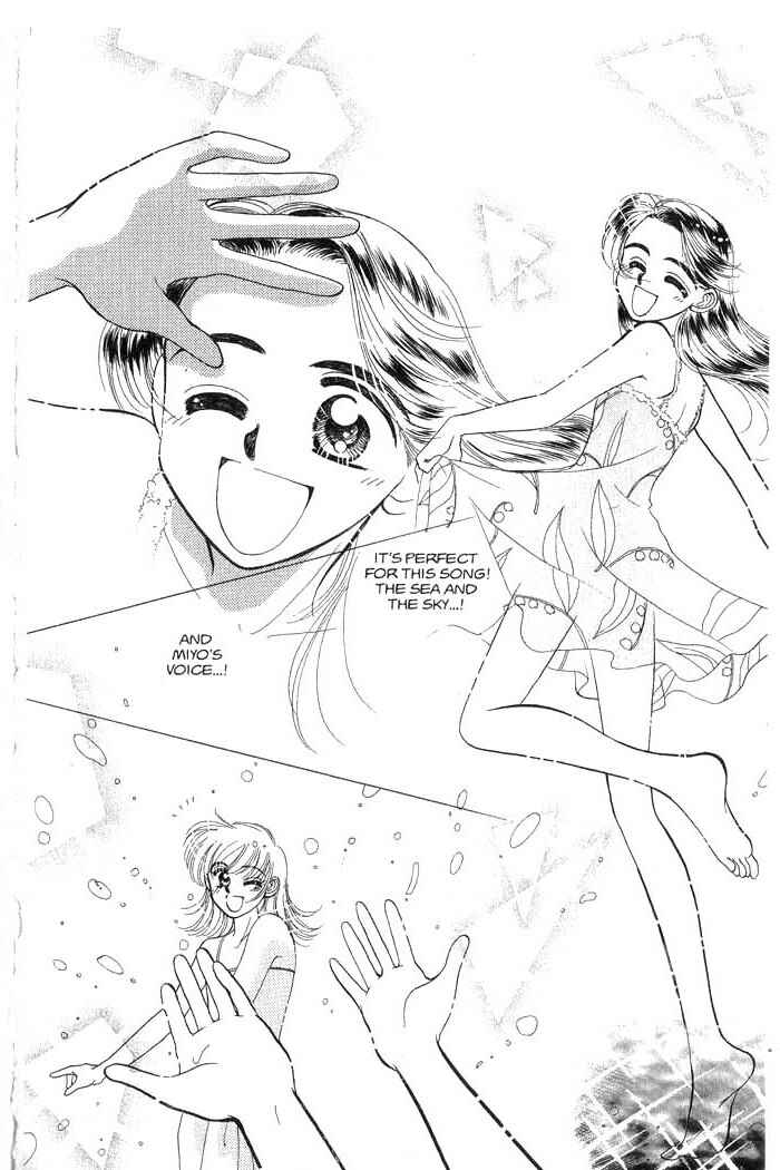 Page 61 Chapter 3 B.B. Explosion