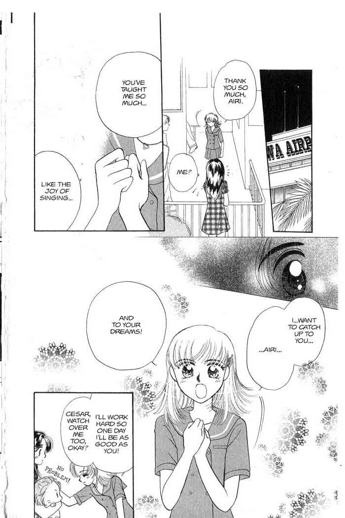 Page 63 Chapter 3 B.B. Explosion
