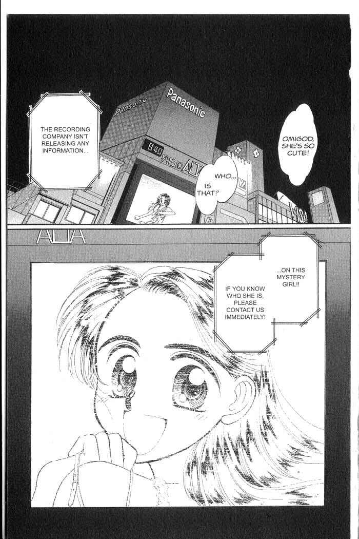 Page 70 Chapter 3 B.B. Explosion