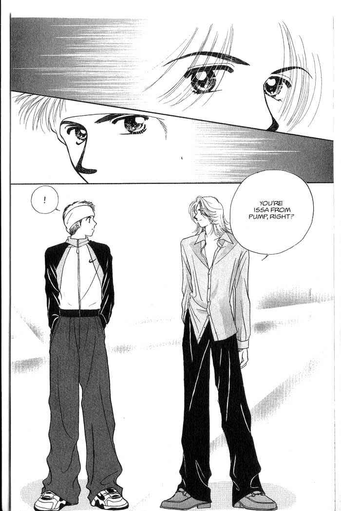 Page 74 Chapter 3 B.B. Explosion