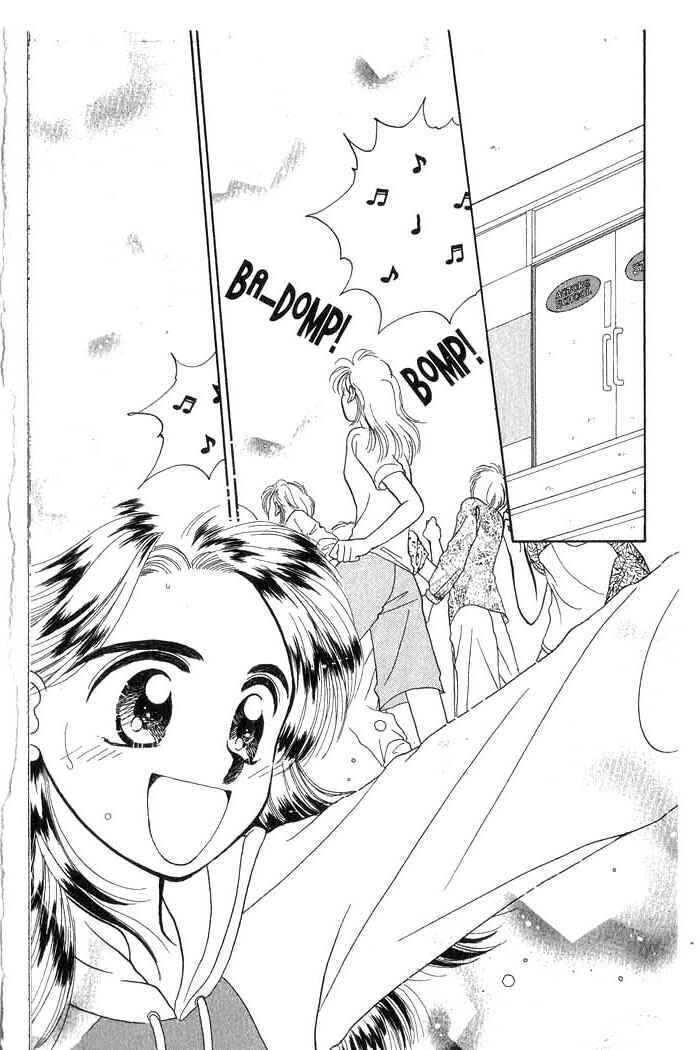 Page 81 Chapter 3 B.B. Explosion