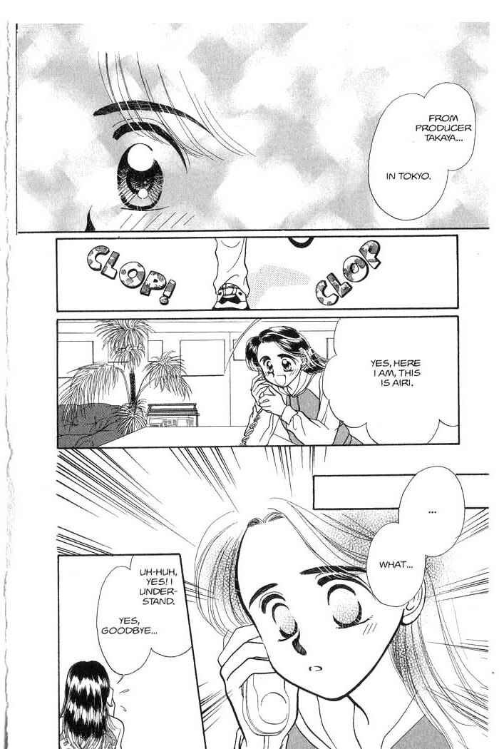 Page 83 Chapter 3 B.B. Explosion