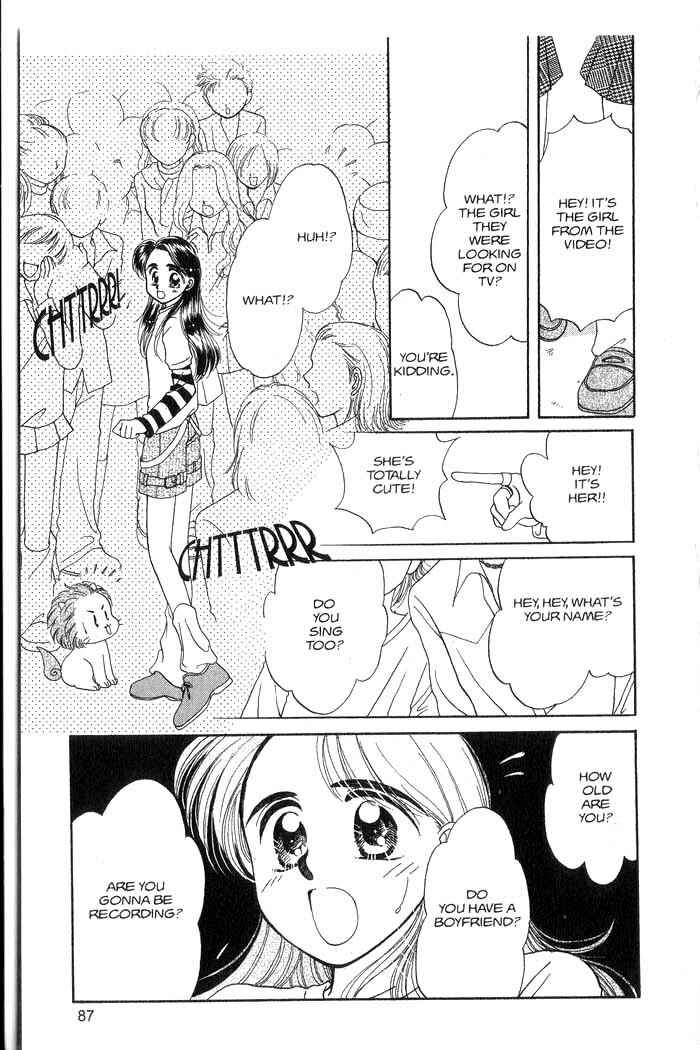 Page 88 Chapter 3 B.B. Explosion