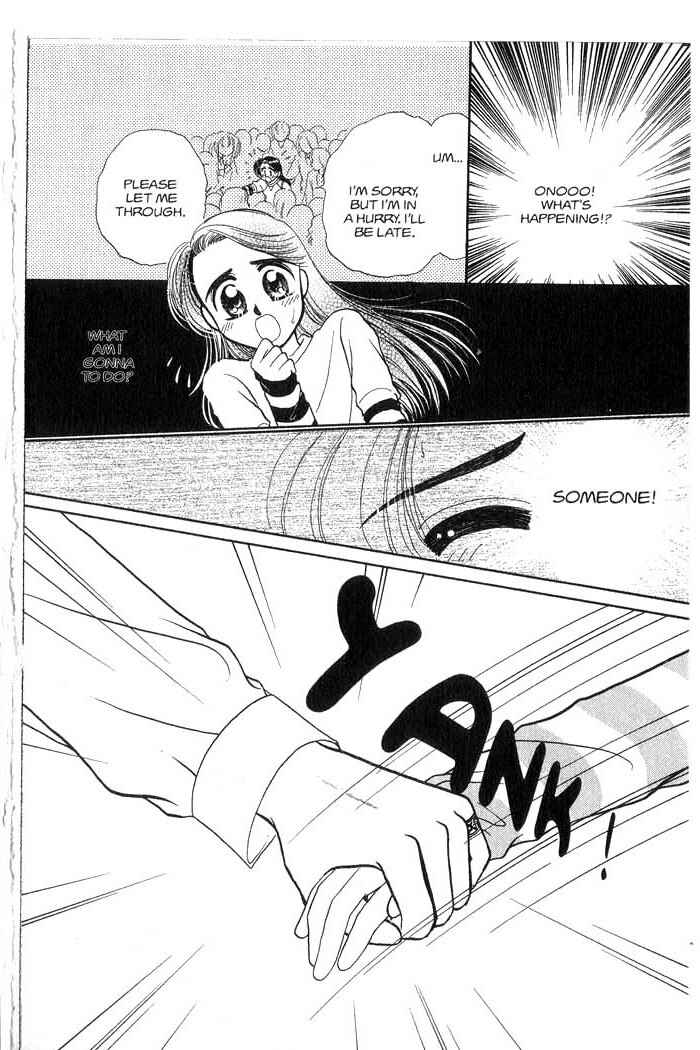 Page 89 Chapter 3 B.B. Explosion