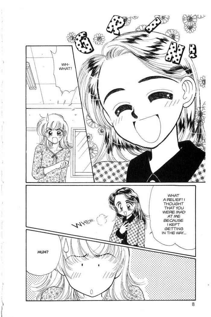 Page 9 Chapter 3 B.B. Explosion