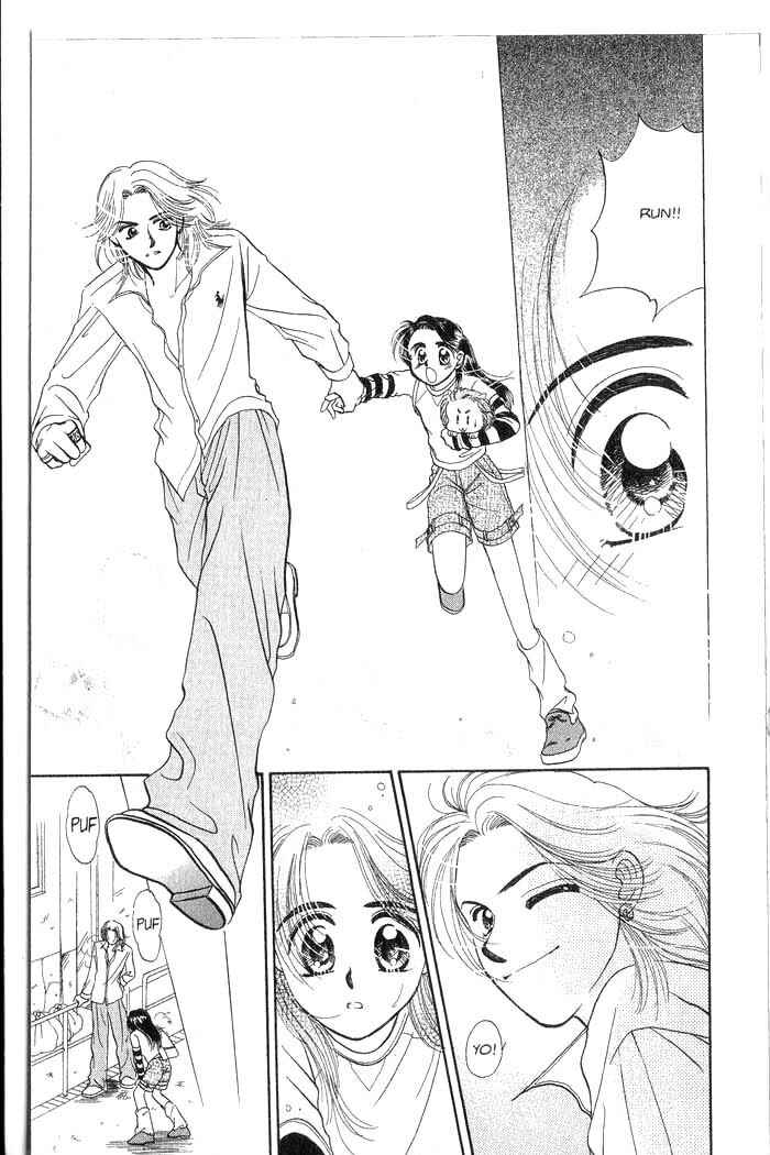 Page 90 Chapter 3 B.B. Explosion